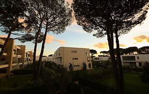 Sanpietro Vacation Apartment 003