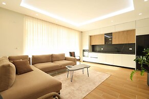 Sanpietro Vacation Apartment 003