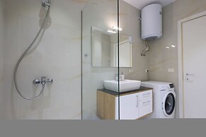 Sanpietro Vacation Apartment 003