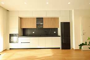 Sanpietro Vacation Apartment 003