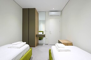 Sanpietro Vacation Apartment 003