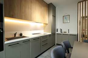 Sanpietro Vacation Apartment 004