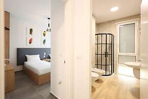 Sanpietro Vacation Apartment 004