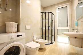 Sanpietro Vacation Apartment 004