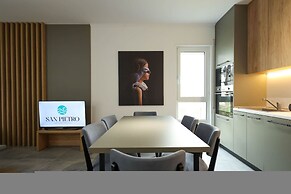 Sanpietro Vacation Apartment 004