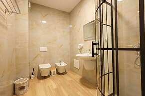 Sanpietro Vacation Apartment 004