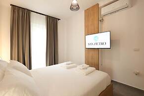 Sanpietro Vacation Apartment 004