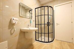 Sanpietro Vacation Apartment 004