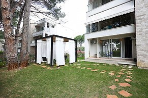 Sanpietro Vacation Apartment 004