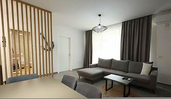 Sanpietro Vacation Apartment 004