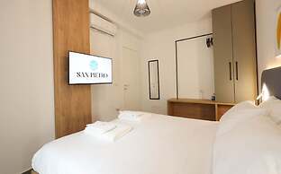 Sanpietro Vacation Apartment 004