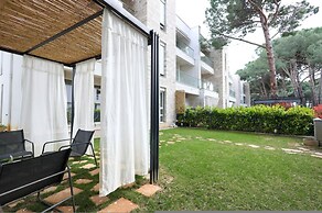 Sanpietro Vacation Apartment 004