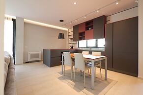 Sanpietro Vacation Villa 002