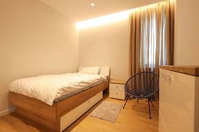 Sanpietro Vacation Villa 002