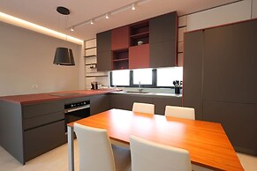 Sanpietro Vacation Villa 002