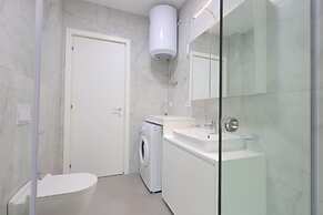 Sanpietro Vacation Apartment 012