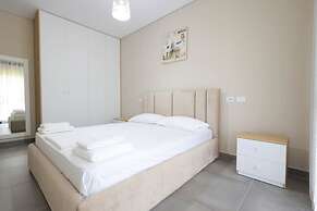 Sanpietro Vacation Apartment 012