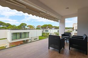 Sanpietro Vacation Apartment 012