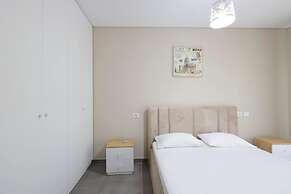 Sanpietro Vacation Apartment 012