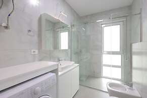 Sanpietro Vacation Apartment 012