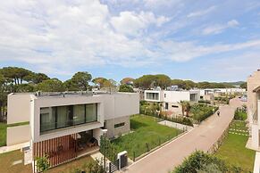 Sanpietro Vacation Apartment 012