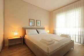 Sanpietro Vacation Apartment 012