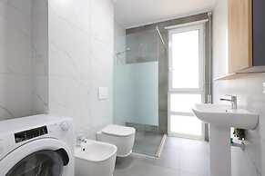 Sanpietro Vacation Apartment 012