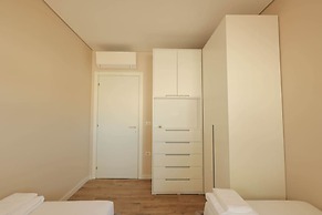 Sanpietro Vacation Apartment 012