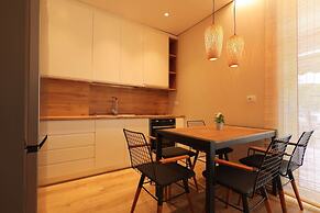 Sanpietro Vacation Apartment 012