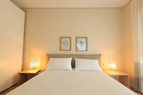 Sanpietro Vacation Apartment 012