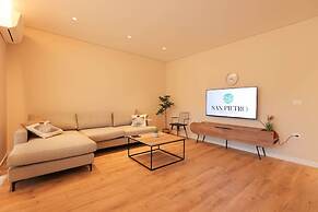 Sanpietro Vacation Apartment 012