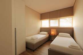 Sanpietro Vacation Apartment 012