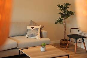 Sanpietro Vacation Apartment 012