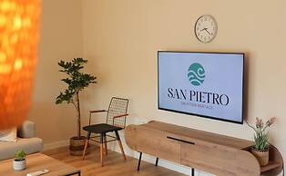 Sanpietro Vacation Apartment 012
