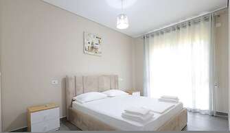 Sanpietro Vacation Apartment 012