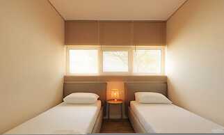 Sanpietro Vacation Apartment 012