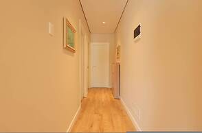 Sanpietro Vacation Apartment 012