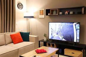 Sanpietro Vacation Apartment 011