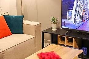 Sanpietro Vacation Apartment 011