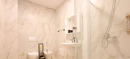 Sanpietro Vacation Apartment 011