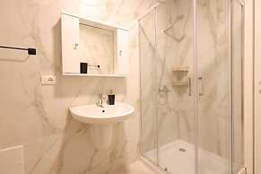 Sanpietro Vacation Apartment 011