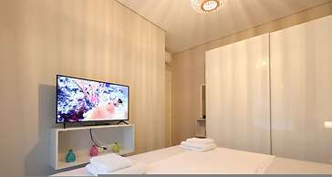 Sanpietro Vacation Apartment 011