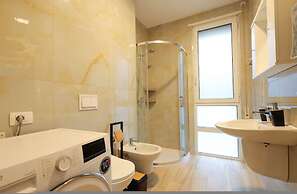 Sanpietro Vacation Apartment 011