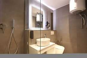 Grandstay Studios 102