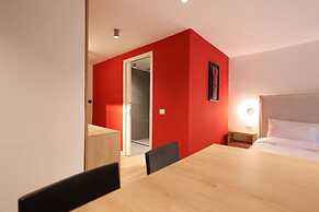 Grandstay Studios 102