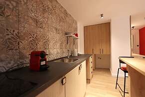 Grandstay Studios 102