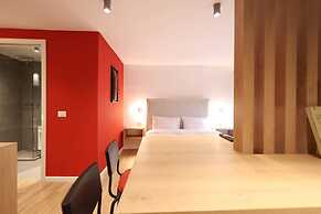 Grandstay Studios 102