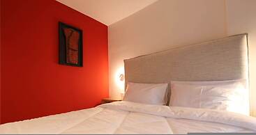 Grandstay Studios 102