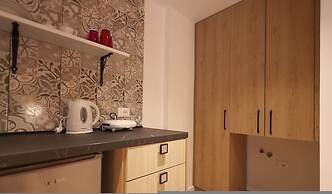 Grandstay Studios 102