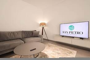 Sanpietro Vacation Apartment 020